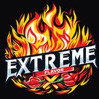 Extreme Flavor logo
